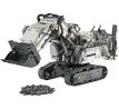 LEGO® Technic 42100 Bagr Liebherr R 9800