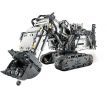 LEGO® Technic 42100 Bagr Liebherr R 9800