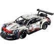 LEGO® Technic 42096 Porsche 911 RSR