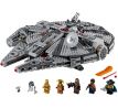 LEGO® Star Wars 75257 Millennium Falcon™