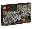 LEGO® Star Wars 75257 Millennium Falcon™