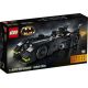 LEGO® Super Heroes 40433 Batmobil