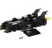 LEGO® Super Heroes 40433 Batmobil