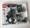 LEGO® Star Wars 75522 Mini Boost Droid Commander