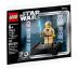 LEGO® Star Wars 30624 Obi-Wan Kenobi