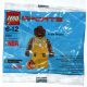 LEGO® Sports 3500 Kobe Bryant