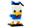 LEGO® BrickHeadz 40377 Kačer Donald