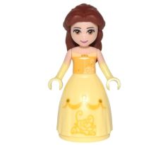 LEGO (41067) Belle - Disney Princess