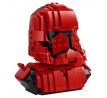 LEGO® Star Wars 77901 Sith Trooper Bust