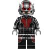 LEGO (76039) Ant-Man (Scott Lang) (Original Suit) - Super Heroes: Ant-Man