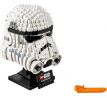 LEGO® Star Wars 75276 Helma stormtroopera