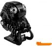 LEGO® Star Wars 75274 Helma pilota stíhačky TIE