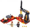 LEGO® Star Wars 75269 Duel na planetě Mustafar™