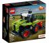 LEGO® Technic 42102 Mini CLAAS XERION