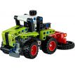 LEGO® Technic 42102 Mini CLAAS XERION