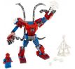 LEGO® Super Heroes 76146 Spider-Manův robot