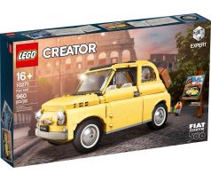 LEGO® Creator 10271 Fiat 500