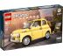 LEGO® Creator 10271 Fiat 500