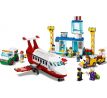 LEGO® Town 60261 Hlavní letiště