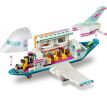 LEGO® Friends 41429 Letadlo z městečka Heartlake