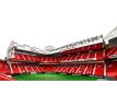 LEGO® Creator 10272 Old Trafford - Manchester United