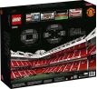 LEGO® Creator 10272 Old Trafford - Manchester United