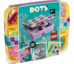 LEGO® Dots 41915 Šperkovnice