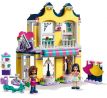 LEGO® Friends 41427 Emma a její obchod s oblečením