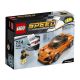 LEGO® Speed Champions 75880 McLaren 720S