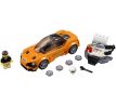 LEGO® Speed Champions 75880 McLaren 720S