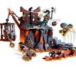 LEGO® Ninjago 71717 Výprava do Jeskyně lebek