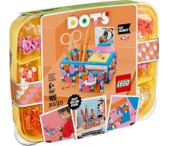 LEGO® Dots 41907 Stolní pořadač