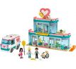 LEGO® Friends 41394 Nemocnice městečka Heartlake