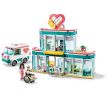 LEGO® Friends 41394 Nemocnice městečka Heartlake