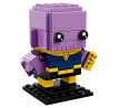 LEGO® BrickHeadz 41605 Thanos