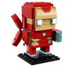 LEGO® BrickHeadz 41604 Iron Man MK50