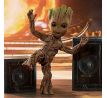 LEGO (76081) Groot - Baby- Super Heroes: Guardians of the Galaxy Vol.2