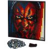 LEGO® Art 31200 Star Wars™ – Sith™