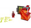 LEGO® Ninjago 71714 Kaiův avatar - arkádový automat