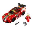 LEGO® Speed Champions 75908 458 Italia GT2