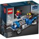 LEGO® Promotional 40409 Hot Rod