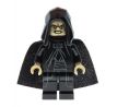 LEGO (75291)  Emperor Palpatine (Hood Basic) - Star Wars Episode 4/5/6