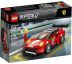 LEGO® Speed Champions 75886 Ferrari 488 GT3 Scuderia Corsa