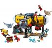 LEGO® Town 60265 Oceánská průzkumná základna