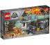 LEGO® Jurassic World 75927 Útěk Stygimolocha