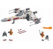 LEGO® Star Wars 75218 Stíhačka X-wing Starfighter