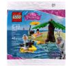 LEGO® Disney 30397 Olafova letní zábava