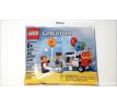 LEGO® Creator 40108 Balloon Cart