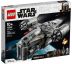 LEGO® Star Wars 75292 The Razor Crest™