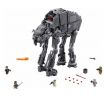 LEGO® Star Wars 75189 Útočný kráčející kolos Prvního řádu